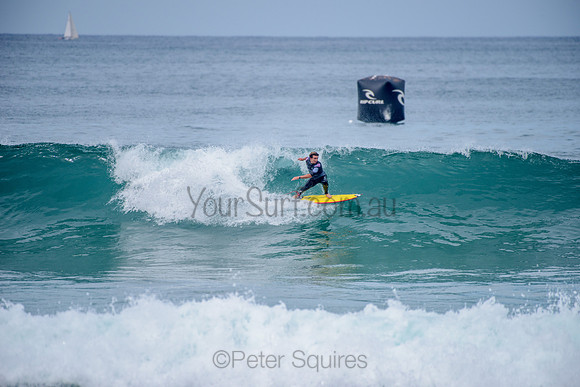 Nth_Narrabeen_210420_125937_2072