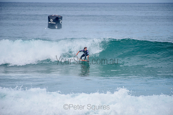 Nth_Narrabeen_210420_125938_2073