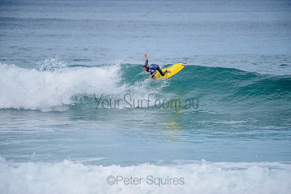 Nth_Narrabeen_210420_125939_2074