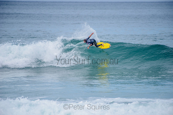 Nth_Narrabeen_210420_125939_2075