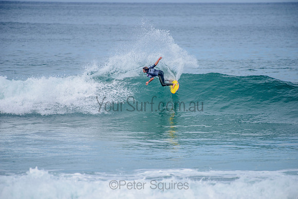 Nth_Narrabeen_210420_125939_2076