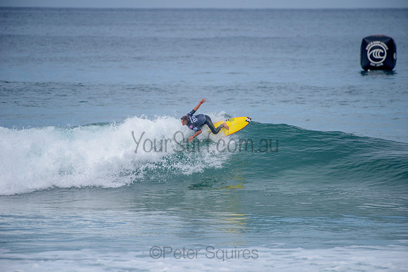 Nth_Narrabeen_210420_125942_2077