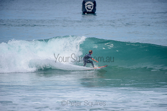 Nth_Narrabeen_210420_125944_2078