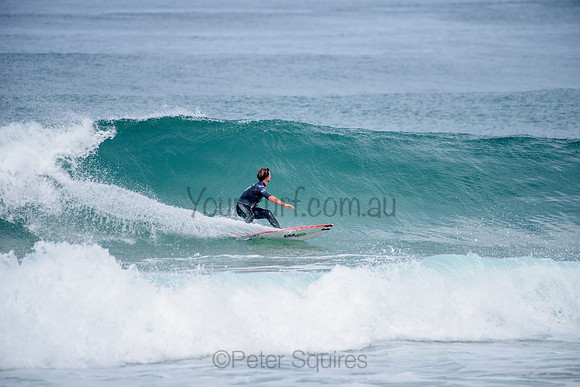 Nth_Narrabeen_210420_130345_2079
