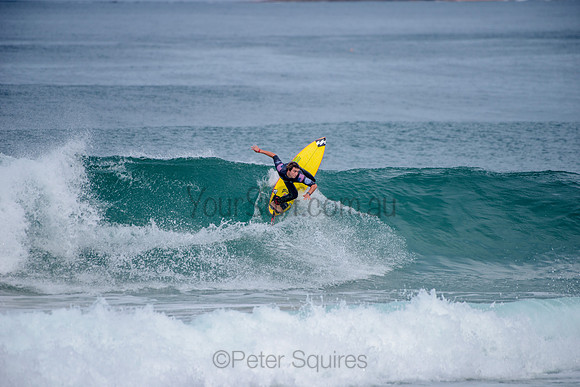 Nth_Narrabeen_210420_130346_2080