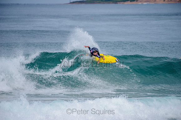 Nth_Narrabeen_210420_130346_2081