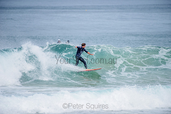 Nth_Narrabeen_210420_130347_2082