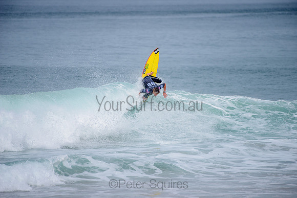 Nth_Narrabeen_210420_130349_2083