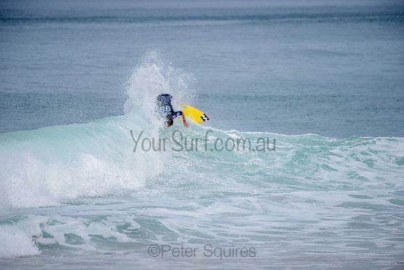 Nth_Narrabeen_210420_130350_2084