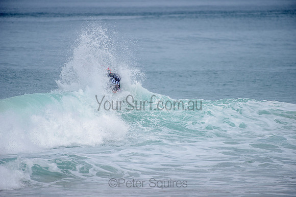 Nth_Narrabeen_210420_130350_2085