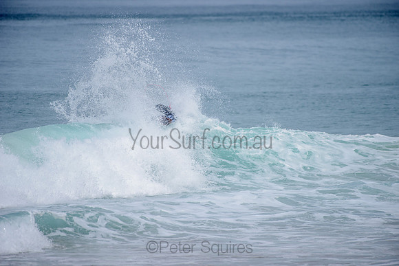 Nth_Narrabeen_210420_130350_2086