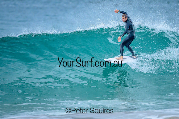 Whale_Beach_240504_090243_0523