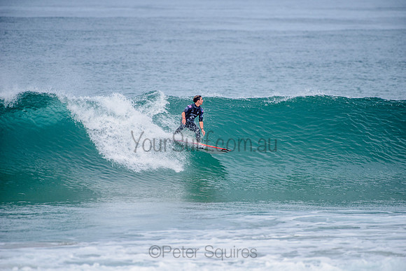 Nth_Narrabeen_210420_130554_2089