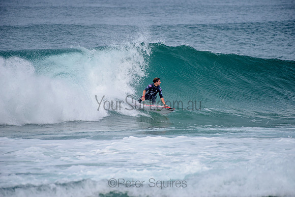 Nth_Narrabeen_210420_130618_2090