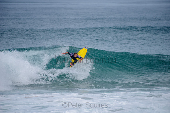 Nth_Narrabeen_210420_130619_2091
