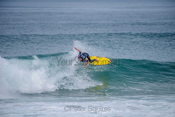 Nth_Narrabeen_210420_130619_2092