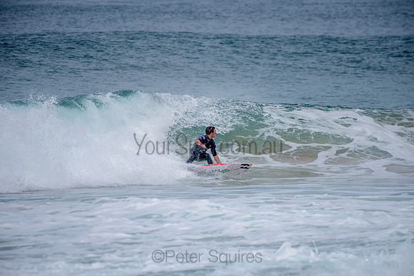 Nth_Narrabeen_210420_130621_2093