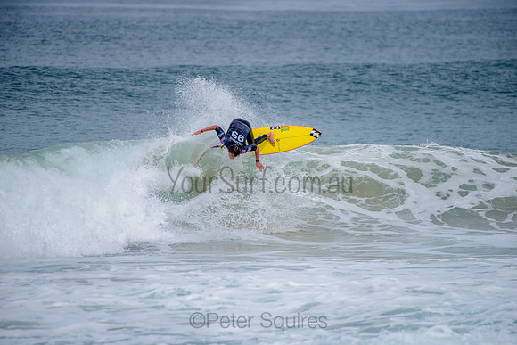 Nth_Narrabeen_210420_130621_2094