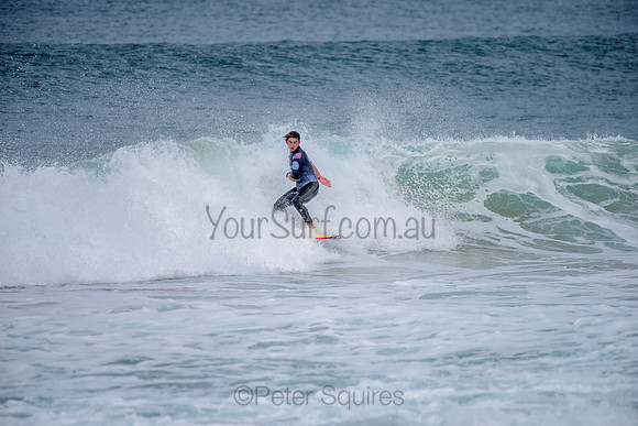 Nth_Narrabeen_210420_130622_2095