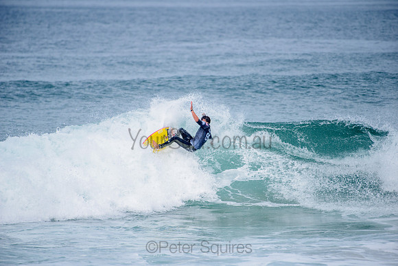 Nth_Narrabeen_210420_130733_2096
