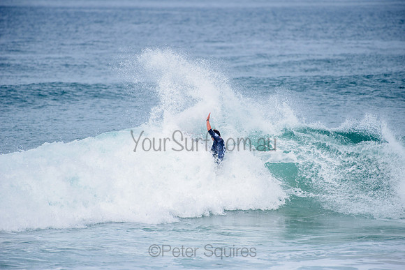 Nth_Narrabeen_210420_130734_2097