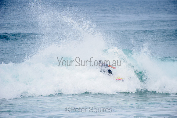 Nth_Narrabeen_210420_130734_2099