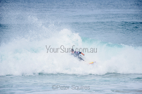 Nth_Narrabeen_210420_130734_2100