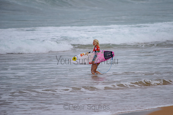 Nth_Narrabeen_210420_131834_2212