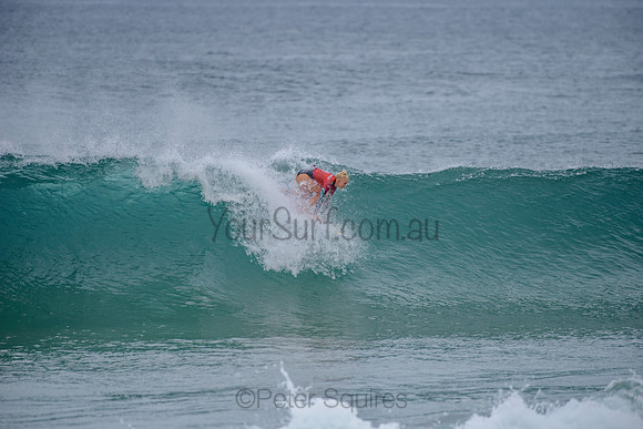 Nth_Narrabeen_210420_132452_2235