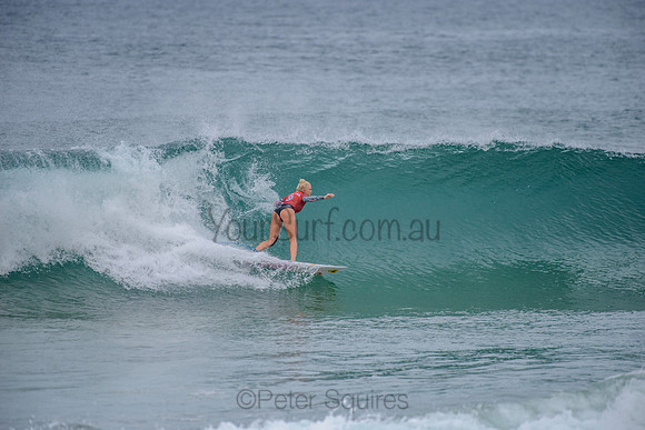 Nth_Narrabeen_210420_132453_2236