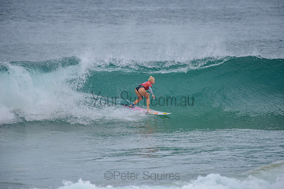Nth_Narrabeen_210420_132453_2237
