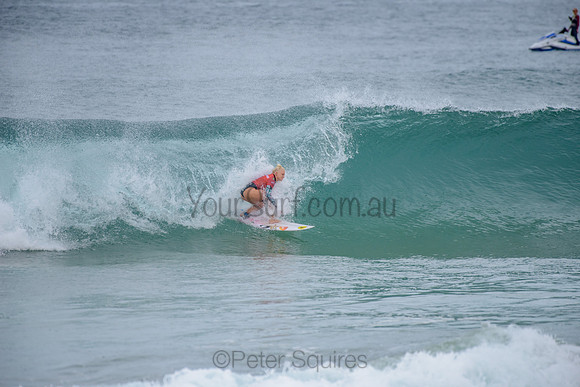 Nth_Narrabeen_210420_132454_2238