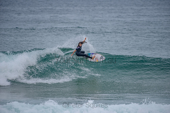 Nth_Narrabeen_210420_132822_2241