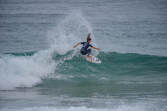 Nth_Narrabeen_210420_132825_2246