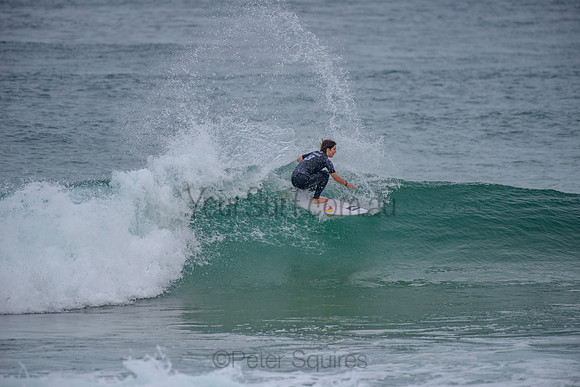 Nth_Narrabeen_210420_132825_2247