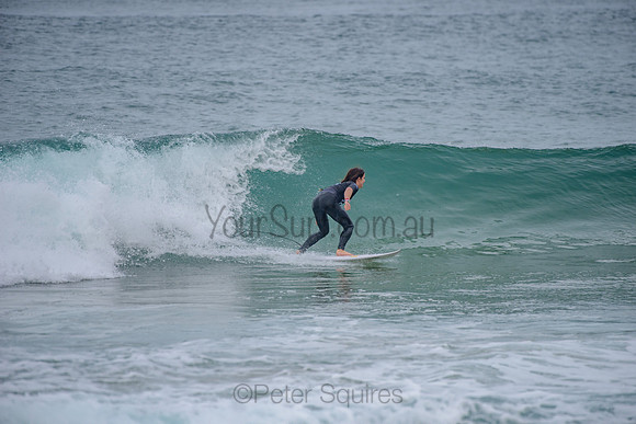 Nth_Narrabeen_210420_132826_2248