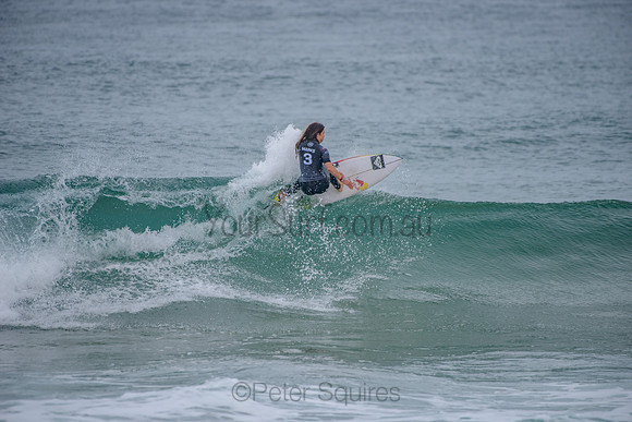 Nth_Narrabeen_210420_132827_2249
