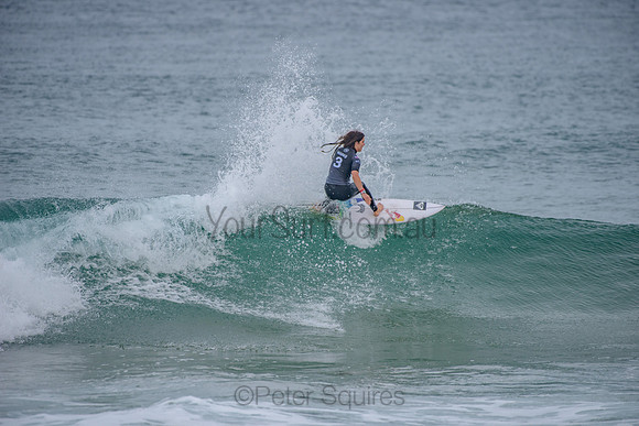 Nth_Narrabeen_210420_132827_2250
