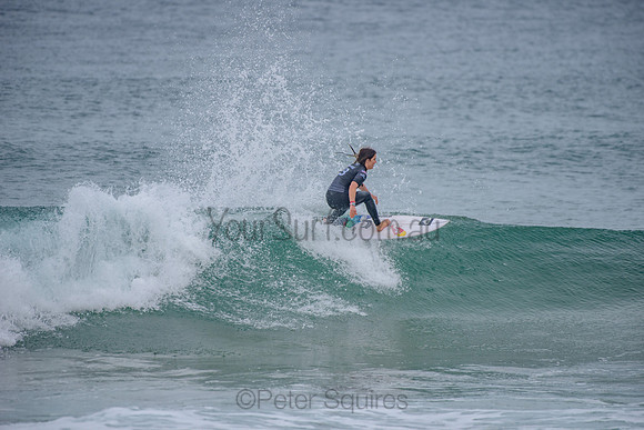 Nth_Narrabeen_210420_132828_2251