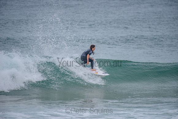 Nth_Narrabeen_210420_132828_2252