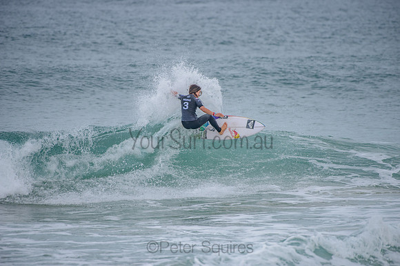 Nth_Narrabeen_210420_132830_2253