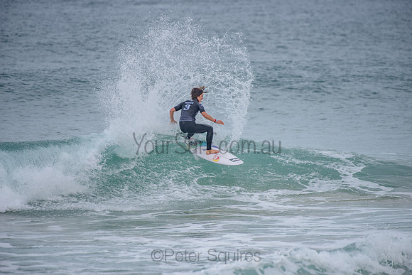 Nth_Narrabeen_210420_132830_2254
