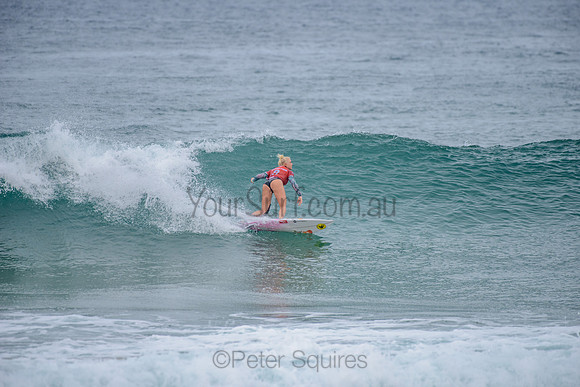 Nth_Narrabeen_210420_132848_2255