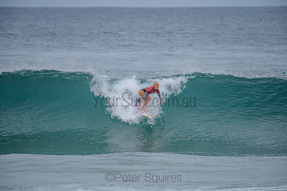 Nth_Narrabeen_210420_132936_2256