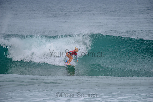 Nth_Narrabeen_210420_132937_2257