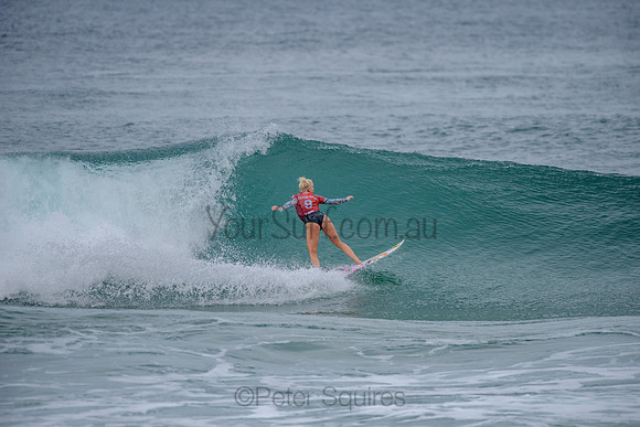 Nth_Narrabeen_210420_132938_2258