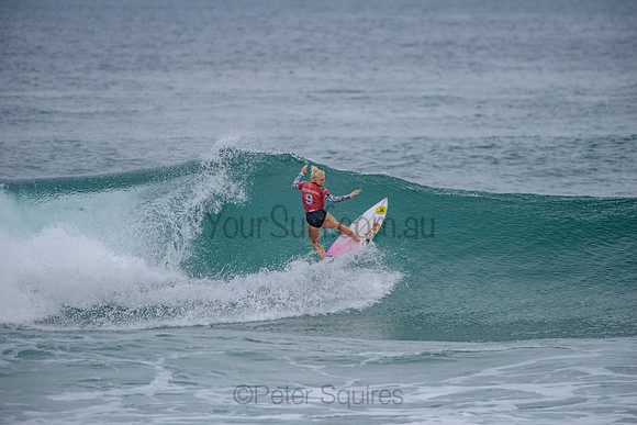 Nth_Narrabeen_210420_132938_2259
