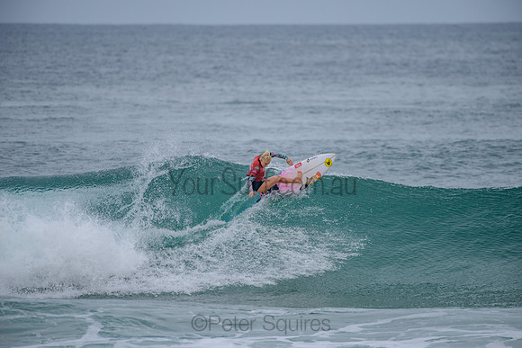 Nth_Narrabeen_210420_132938_2260