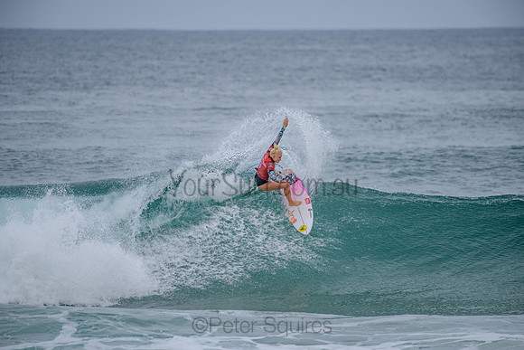 Nth_Narrabeen_210420_132938_2261