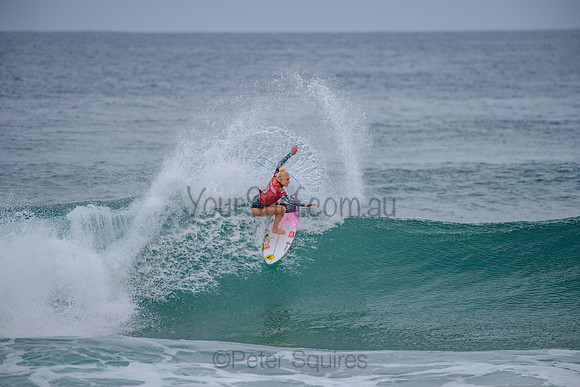 Nth_Narrabeen_210420_132938_2262